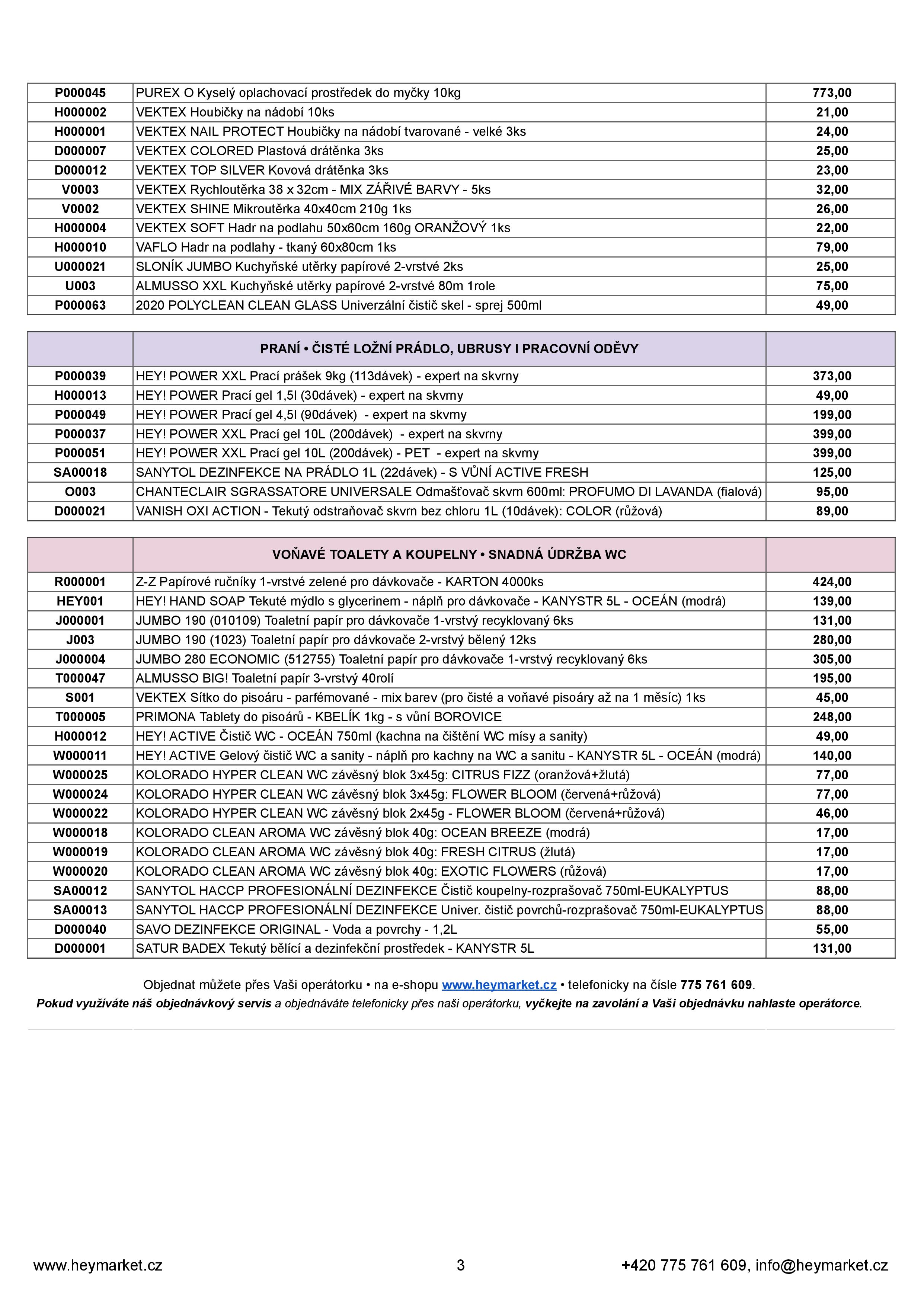 CENÍK • RESTAURACE • HODOVÉ MENU 2026-page-003